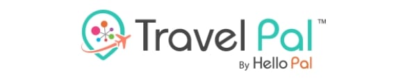 Dank Travel Pal soll die Community bis Jahresende auf satte 2 Millionen User anwachsen.