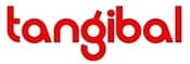 tangibal_logo