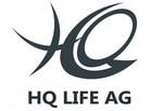 hqlife_logo