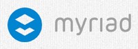 myriad_logo