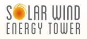 solarwindenergytower_logo