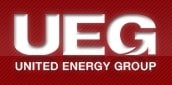 ueg_logo