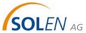 solen_logo