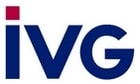 ivg_small