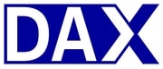 dax_Logo