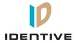 identive_logo