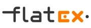 flatex_logo