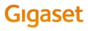 gigaset_logo