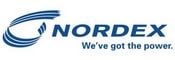 nordex_logo