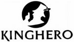kinghero_logo