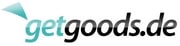 getgoods_logo