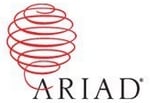 ariad_logo