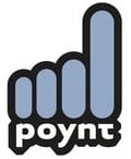 poynt_logo