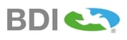 bdi_logo
