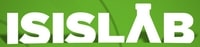 isislab_logo