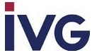 logo_ivg