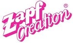 zapf_logo