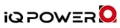 iqpower