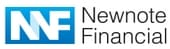 newnote_logo