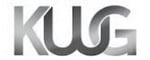 kwg_logo