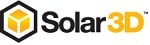 solar3d_logo