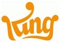 kingdigital_logo