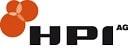 hpi_ag_logo