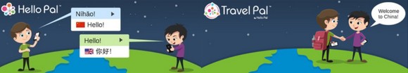 travelpal_teas