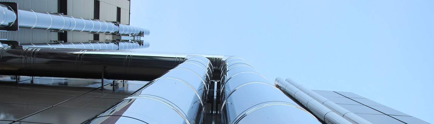 NG Energy: Neuer Gasplayer auf den Spuren von Gazprom und Novatek