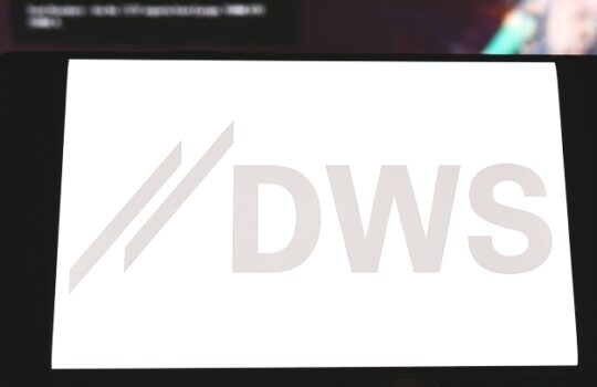DWS