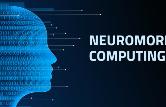 BrainChip