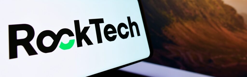 Rock Tech Lithium: Nächster Schritt zum Milliarden-Unternehmen?