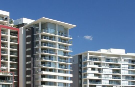 Immobilien