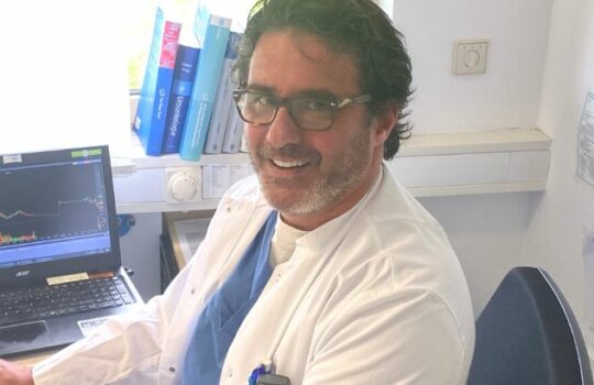 Urodoc69