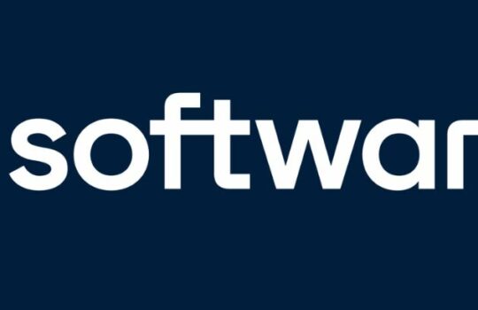 Software AG