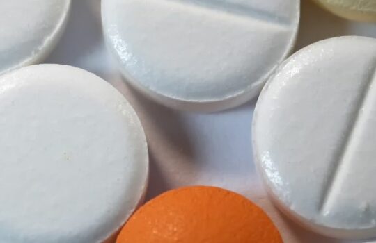 Dermapharm