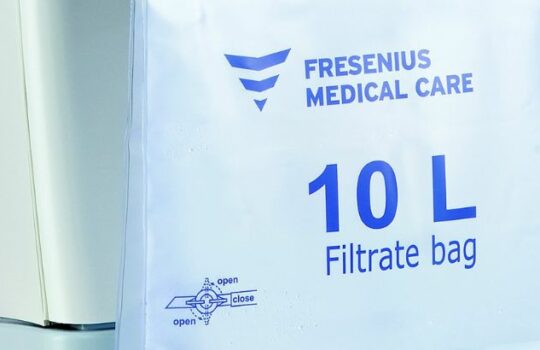 Fresenius