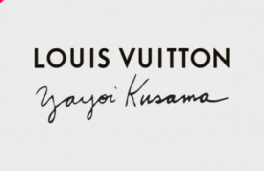 LVMH