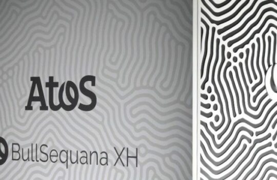 Atos