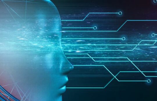 C3.ai