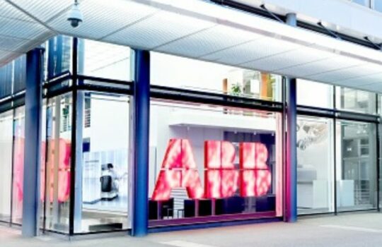 ABB