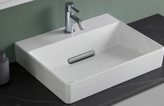 Geberit