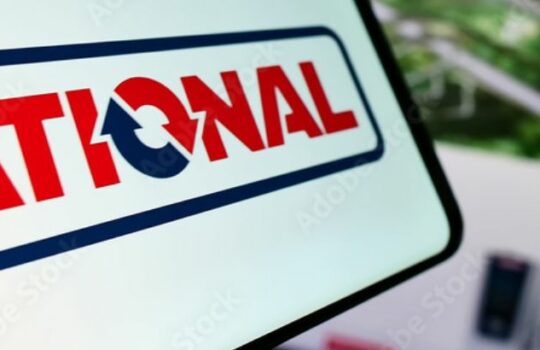 Rational