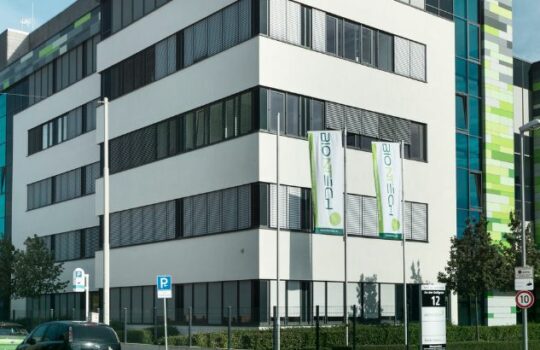 BioNTech