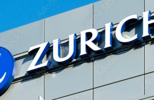 Zurich Insurance Group