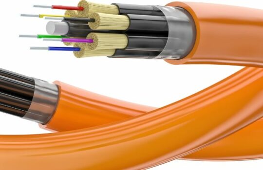 Adtran