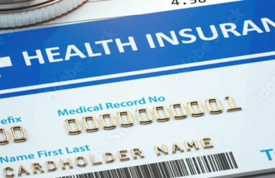 United Health