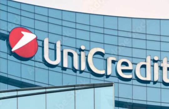 UniCredit