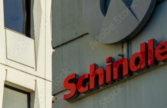 Schindler