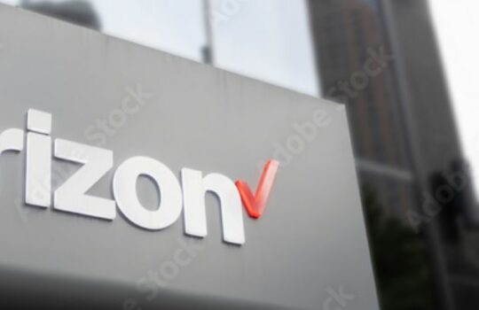 Verizon